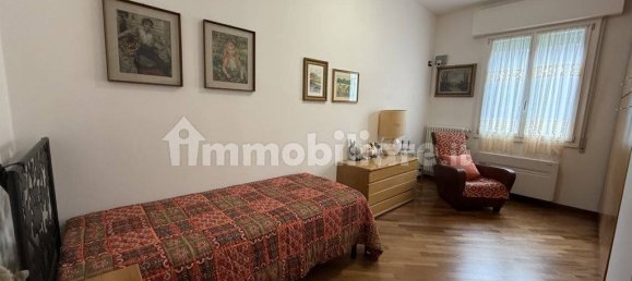 5 Schlafzimmer Wohnung in Imola, Italy, Nr. 195826 25