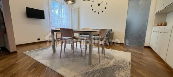 5 Schlafzimmer Wohnung in Imola, Italy, Nr. 195826 7