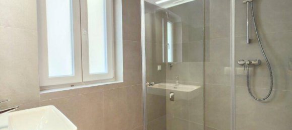 3-Zimmer Wohnung in Ottakring, Austria, Nr. 94760 13