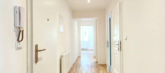 3-Zimmer Wohnung in Ottakring, Austria, Nr. 94760 9