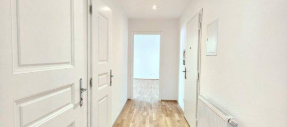 3-Zimmer Wohnung in Ottakring, Austria, Nr. 94760 21