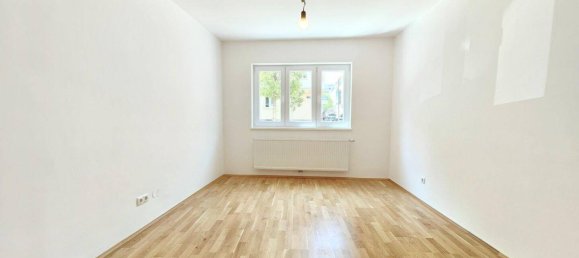 3-Zimmer Wohnung in Ottakring, Austria, Nr. 94760 18