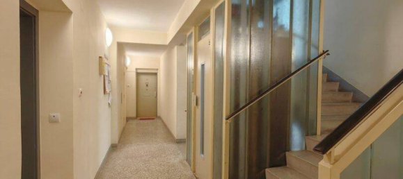 3-Zimmer Wohnung in Ottakring, Austria, Nr. 94760 22