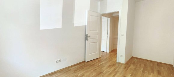 3-Zimmer Wohnung in Ottakring, Austria, Nr. 94760 16