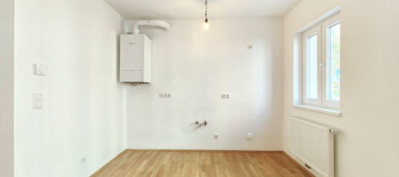 3-Zimmer Wohnung in Ottakring, Austria, Nr. 94760 8