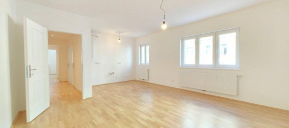 3-Zimmer Wohnung in Ottakring, Austria, Nr. 94760 4