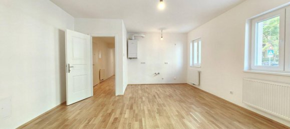 3-Zimmer Wohnung in Ottakring, Austria, Nr. 94760 6