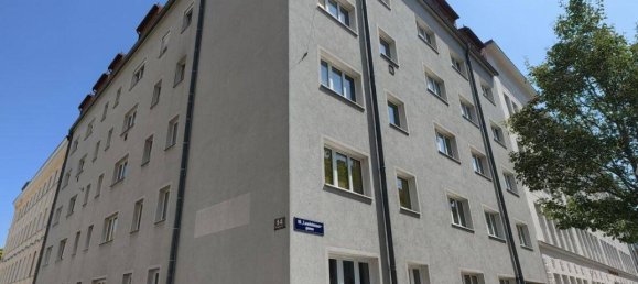 3-Zimmer Wohnung in Ottakring, Austria, Nr. 94760 24