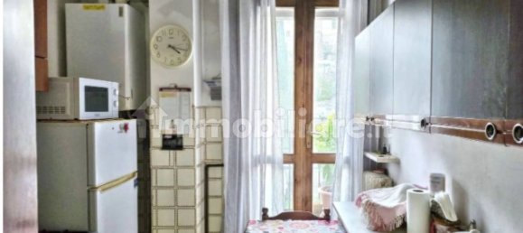 1 bedroom Apartment in Isola Vicentina, Italy No. 279928 2