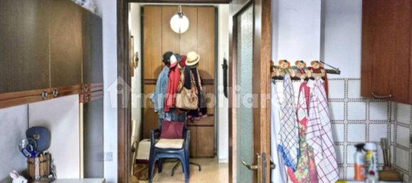 1 bedroom Apartment in Isola Vicentina, Italy No. 279928 6