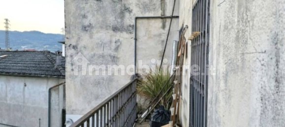 1 bedroom Apartment in Isola Vicentina, Italy No. 279928 4