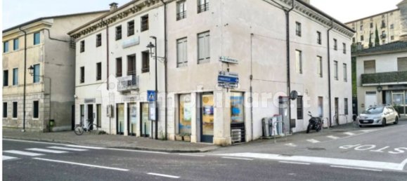 1 bedroom Apartment in Isola Vicentina, Italy No. 279928 11