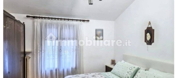 1 bedroom Apartment in Isola Vicentina, Italy No. 279928 7