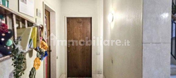1 bedroom Apartment in Isola Vicentina, Italy No. 279928 10