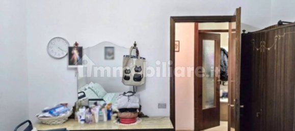 1 bedroom Apartment in Isola Vicentina, Italy No. 279928 8