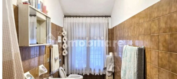 1 bedroom Apartment in Isola Vicentina, Italy No. 279928 9