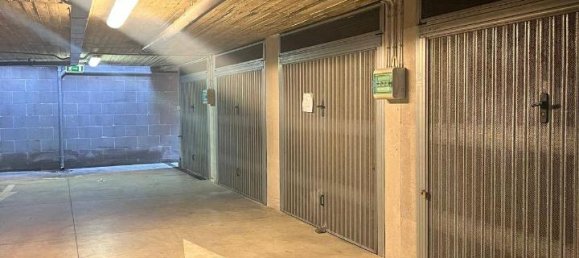 Garagem de 1 divisão em Florence, Italy N.º 41364 18