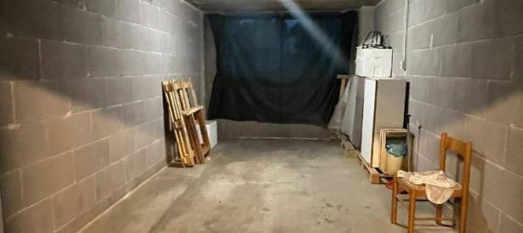 Garagem de 1 divisão em Florence, Italy N.º 41364 10