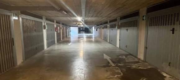 Garagem de 1 divisão em Florence, Italy N.º 41364 19