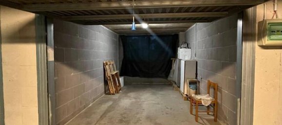 Garagem de 1 divisão em Florence, Italy N.º 41364 3