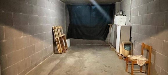 Garagem de 1 divisão em Florence, Italy N.º 41364 14