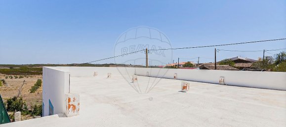 1 غرف نوم منزل في Alcoutim, Portugal رقم 37019 3