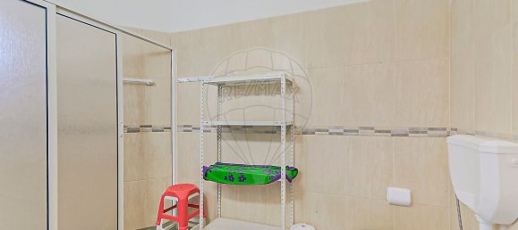 1 غرف نوم منزل في Alcoutim, Portugal رقم 37019 11