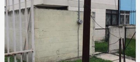 4 bedrooms House in Mexicali, Mexico No. 182866 2