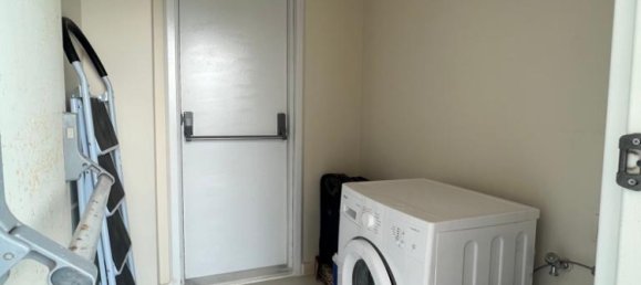 Wohnung 3+1 in Mersin, Turkey, Nr. 15809 6