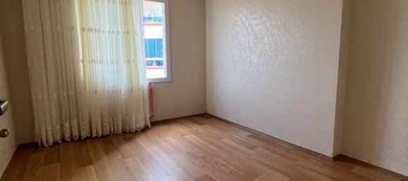 Wohnung 3+1 in Mersin, Turkey, Nr. 15809 5