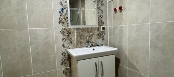 Wohnung 3+1 in Mersin, Turkey, Nr. 15809 10