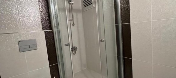 Wohnung 3+1 in Mersin, Turkey, Nr. 15809 12