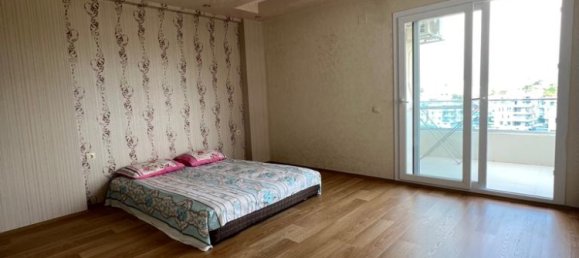 Wohnung 3+1 in Mersin, Turkey, Nr. 15809 3