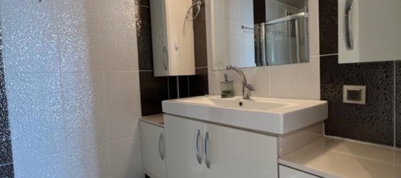 Wohnung 3+1 in Mersin, Turkey, Nr. 15809 14