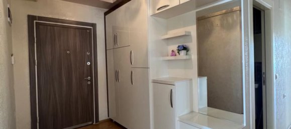 Wohnung 3+1 in Mersin, Turkey, Nr. 15809 4