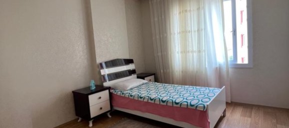 Wohnung 3+1 in Mersin, Turkey, Nr. 15809 2