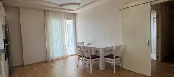 Wohnung 3+1 in Mersin, Turkey, Nr. 15809 18