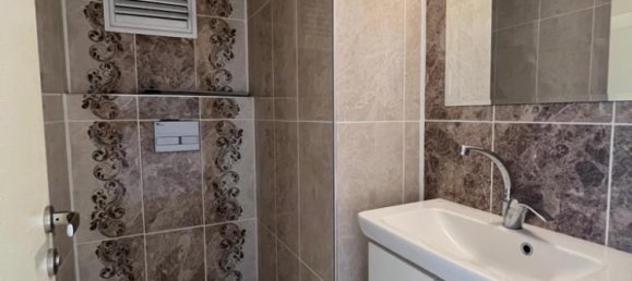 Wohnung 3+1 in Mersin, Turkey, Nr. 15809 13