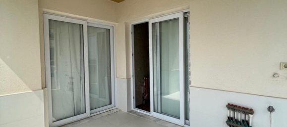 Wohnung 3+1 in Mersin, Turkey, Nr. 15809 11