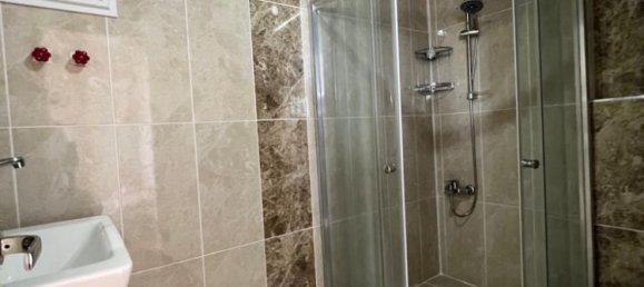 Wohnung 3+1 in Mersin, Turkey, Nr. 15809 9