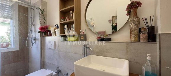 2 غرف نوم شقة في Riccione, Italy رقم 294205 9