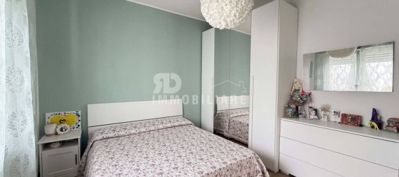 2 غرف نوم شقة في Riccione, Italy رقم 294205 10