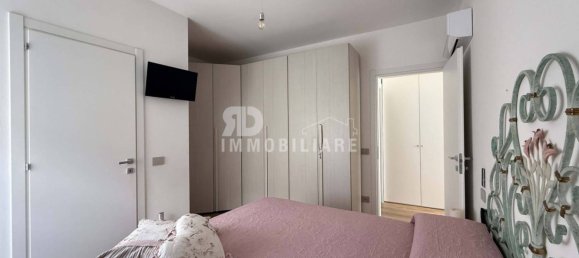 2 غرف نوم شقة في Riccione, Italy رقم 294205 5