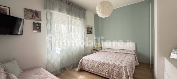 2 غرف نوم شقة في Riccione, Italy رقم 294205 11