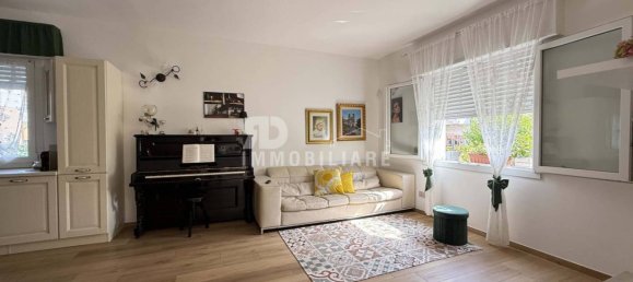 2 غرف نوم شقة في Riccione, Italy رقم 294205 3