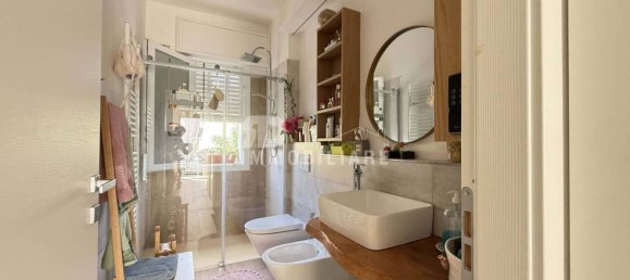 2 غرف نوم شقة في Riccione, Italy رقم 294205 7