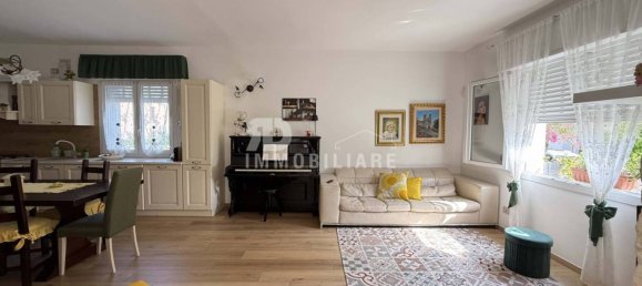 2 غرف نوم شقة في Riccione, Italy رقم 294205 2