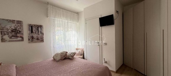 2 غرف نوم شقة في Riccione, Italy رقم 294205 4