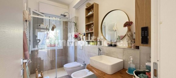 2 غرف نوم شقة في Riccione, Italy رقم 294205 8