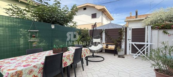 2 غرف نوم شقة في Riccione, Italy رقم 294205 12